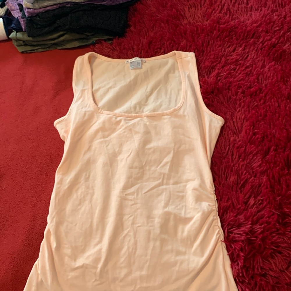 Tank top by Venus